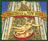 Amazon.com order for
Christmas in New York
by Chuck Fischer