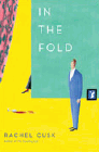 Amazon.com order for
In the Fold
by Rachel Cusk