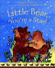 Amazon.com order for
Little Bear, You're a Star!
by Jeanne Marzollo