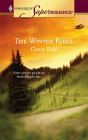 Amazon.com order for
Winter Road
by Caron Todd