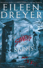 Amazon.com order for
Sinners and Saints
by Eileen Dreyer