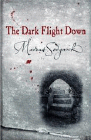 Amazon.com order for
Dark Flight Down
by Marcus Sedgwick