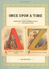 Amazon.com order for
Once Upon a Time
by Amy Weinstein