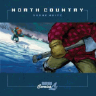 Amazon.com order for
North Country
by Shane White