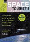 Amazon.com order for
Space Tourist's Handbook
by Eric Anderson