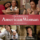 Amazon.com order for
Day in the Life of the American Woman
by Sharon Wohlmuth