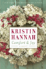 Amazon.com order for
Comfort & Joy
by Kristin Hannah