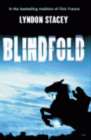 Amazon.com order for
Blindfold
by Lyndon Stacey