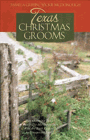 Amazon.com order for
Texas Christmas Grooms
by Vickie McDonough