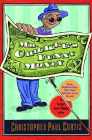 Amazon.com order for
Mr. Chickee's Funny Money
by Christopher Paul Curtis