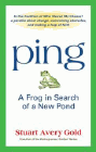 Bookcover of
Ping
by Stuart Avery Gold