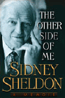 Amazon.com order for
Other Side of Me
by Sidney Sheldon