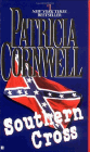 Amazon.com order for
Southern Cross
by Patricia Cornwell