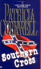 Amazon.com order for
Southern Cross
by Patricia Cornwell