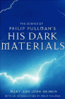 Amazon.com order for
Science of Philip Pullman's His Dark Materials
by Mary Gribbin