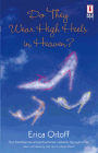 Amazon.com order for
Do They Wear High Heels In Heaven?
by Erica Orloff