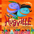 Bookcover of
Hugville
by Court Crandall
