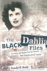 Amazon.com order for
Black Dahlia Files
by Donald H. Wolfe