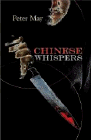 Amazon.com order for
Chinese Whispers
by Peter May