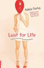 Amazon.com order for
Lust For Life
by Adele Parks