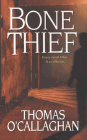 Amazon.com order for
Bone Thief
by Thomas O'Callaghan