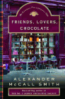 Amazon.com order for
Friends, Lovers, Chocolate
by Alexander McCall Smith