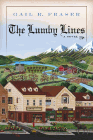 Amazon.com order for
Lumby Lines
by Gail R. Fraser