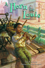 Bookcover of
Horn for Louis
by Eric A. Kimmel