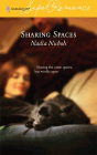 Amazon.com order for
Sharing Spaces
by Nadia Nichols