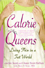 Amazon.com order for
Calorie Queens
by Jackie Scott