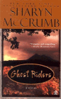 Amazon.com order for
Ghost Riders
by Sharyn McCrumb