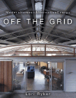 Amazon.com order for
Off The Grid
by Lori Ryker