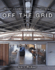 Amazon.com order for
Off The Grid
by Lori Ryker