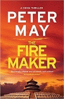 The Firemaker