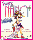 Amazon.com order for
Fancy Nancy
by Jane O'Connor
