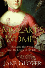 Amazon.com order for
Mozart's Women
by Jane Glover