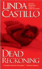 Amazon.com order for
Dead Reckoning
by Linda Castillo