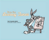Bookcover of
Draw the Looney Tunes
by Frank Espinosa