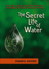 Amazon.com order for
Secret Life of Water
by Masaru Emoto