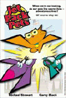 Bookcover of
Jet Pack Pets
by Michael Stewart