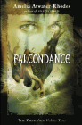 Falcondance