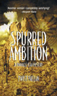 Amazon.com order for
Spurred Ambition
by Twist Phelan