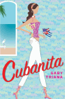 Amazon.com order for
Cubanita
by Gaby Triana