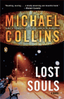 Amazon.com order for
Lost Souls
by Michael Collins