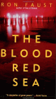 Amazon.com order for
Blood Red Sea
by Ron Faust