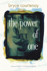 Amazon.com order for
Power of One
by Bryce Courtenay