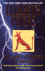 Amazon.com order for
He Shall Thunder in the Sky
by Elizabeth Peters