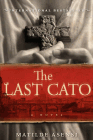 Amazon.com order for
Last Cato
by Matilde Asensi