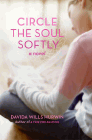 Amazon.com order for
Circle the Soul Softly
by Davida Wills Hurwin