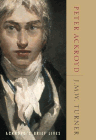 Amazon.com order for
J.M.W. Turner
by Peter Ackroyd